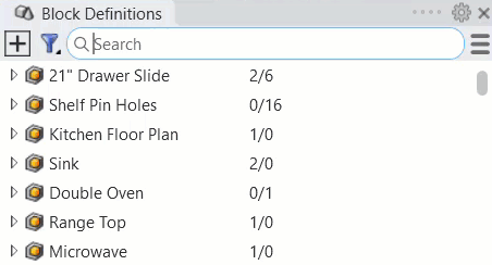 &ldquo;Block Count Blocks&rdquo;