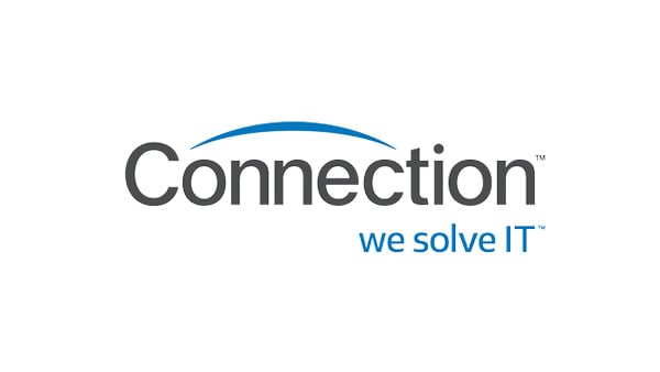 Connections logo Connections logo