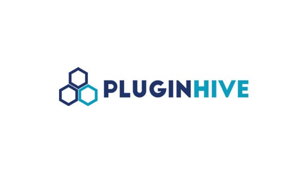 PluginHive logo PluginHive logo