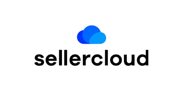 Sellercloud logo Sellercloud logo