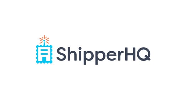 ShipperHQ logo ShipperHQ logo