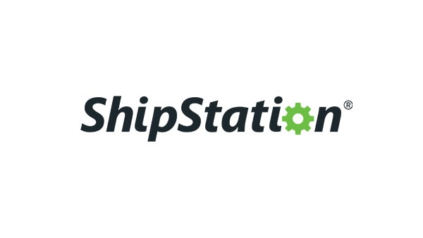 ShipStation logo ShipStation logo