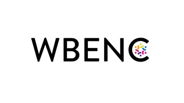 Logo WBENC Logo WBENC