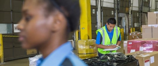 Customs Brokerage Customs Brokerage