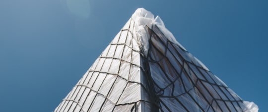 Declared Value Coverage Declared Value Coverage