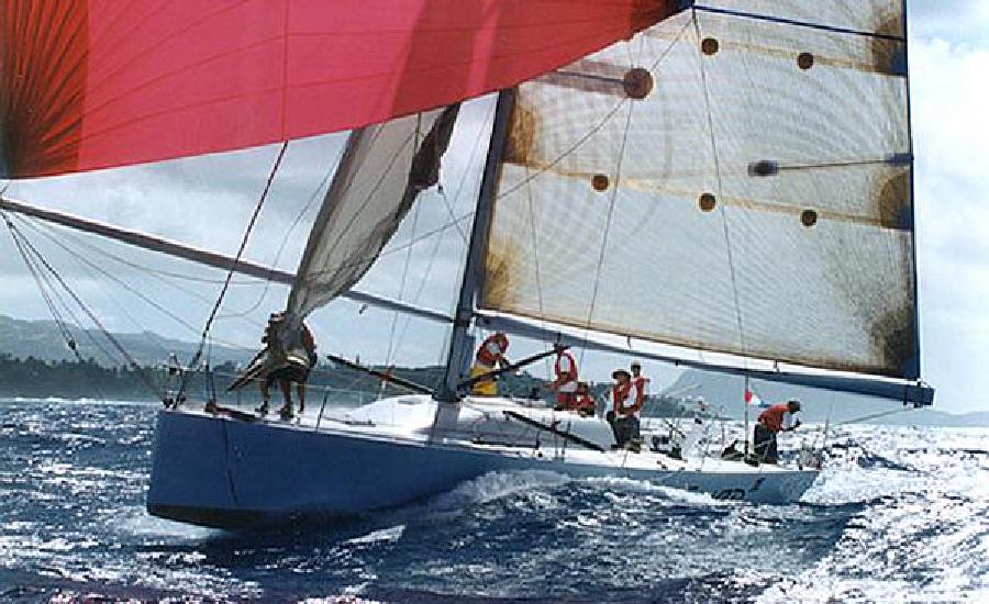 images/marine-transpac_finish_jbird3.jpg