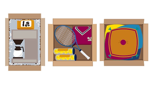 Extra large Extra large