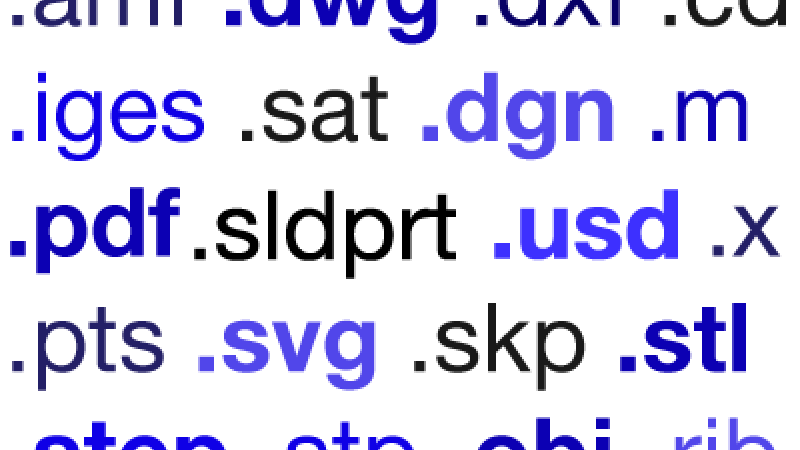 file-formats-thumb.png