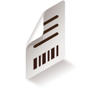 UPS supplies shipping forms labels